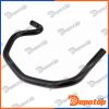 Tuyau de liquide de refroidissement pour BMW | CPP-BM-152, 20-2672